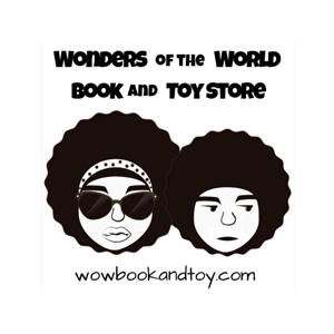 Photo of Wonders of the World Book and Toy Store LLC